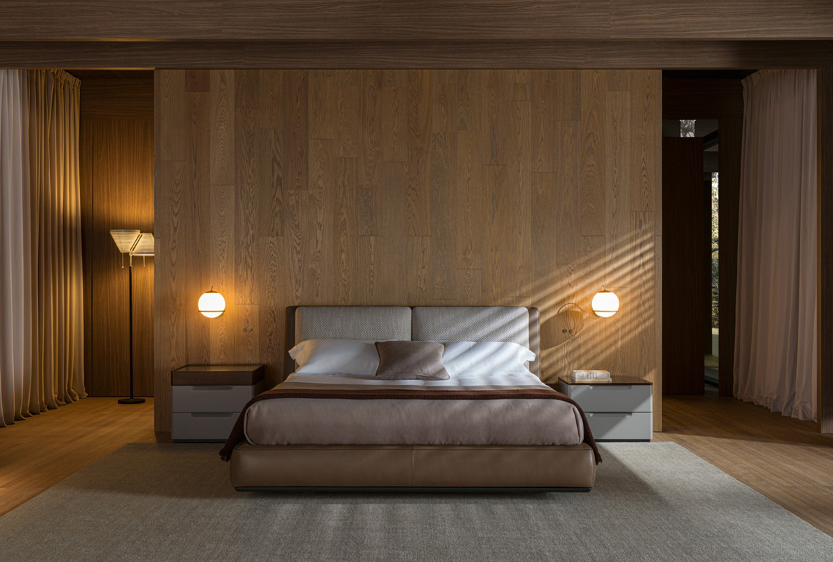 Aldgate by simplysofas.in